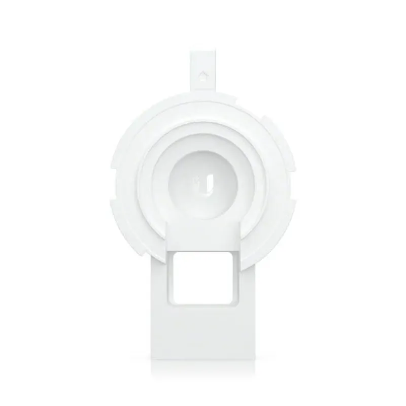 Ubiquiti Networks Ubiquiti UniFi Access Point Lite Arm Mount