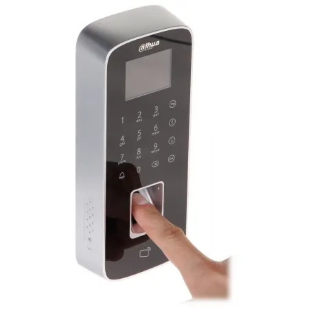 Dahua Security Dahua 1MP HDCVI IR Eyeball Kamera