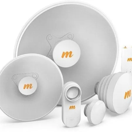 Mimosa Networks Mimosa C5x