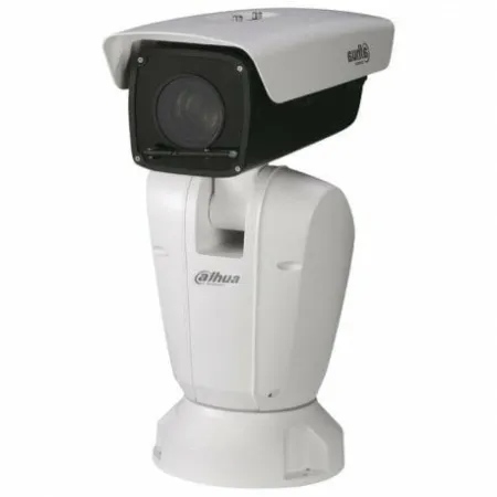 Dahua Security Dahua 2MP 30x Network IR Konumlandırma Sistemi