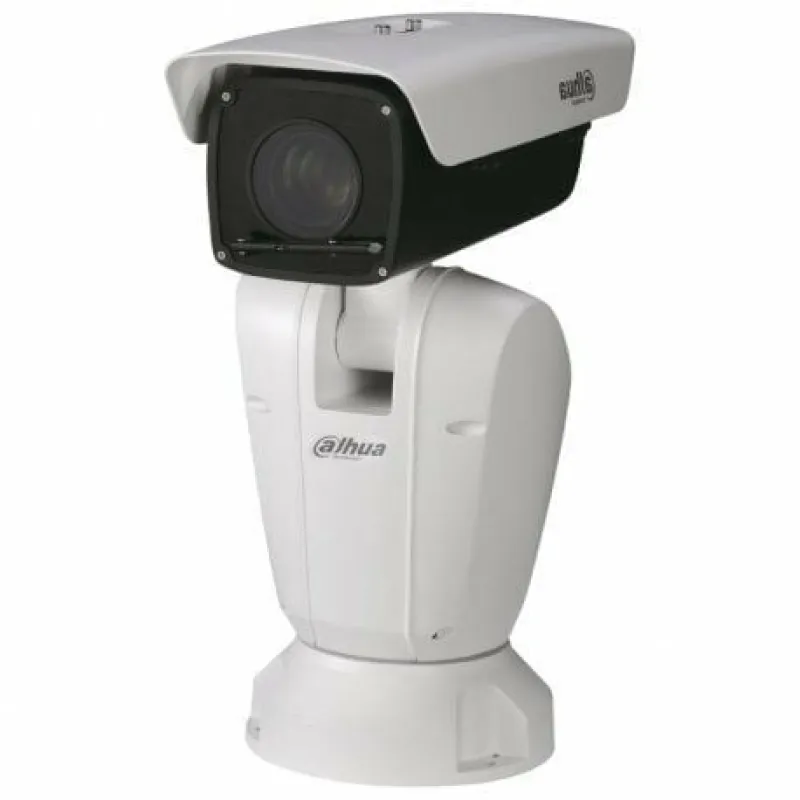 Dahua Security Dahua 2MP 30x Network IR Konumlandırma Sistemi