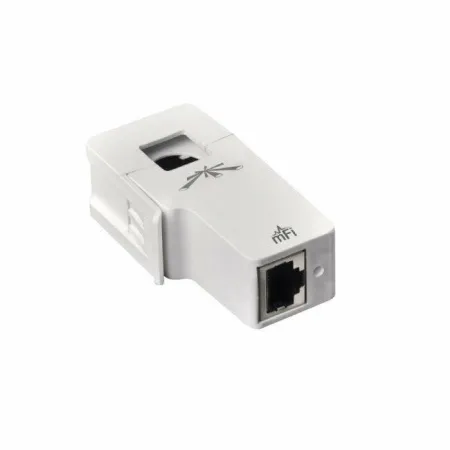 Ubiquiti Networks Ubiquiti mFi Current Sensor
