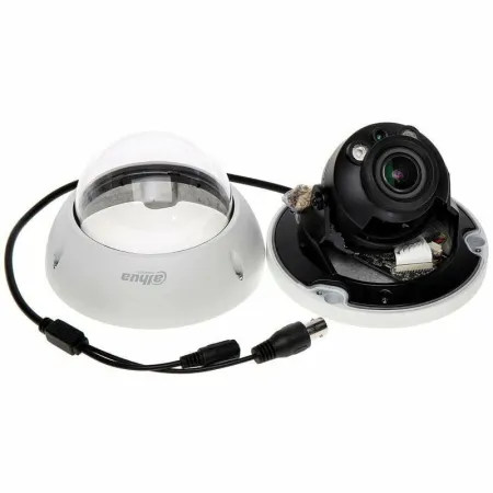 Dahua Security Dahua 2MP HDCVI IR Dome Kamera
