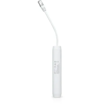 Ubiquiti Networks Ubiquiti Instant PoE Converter, Outdoor