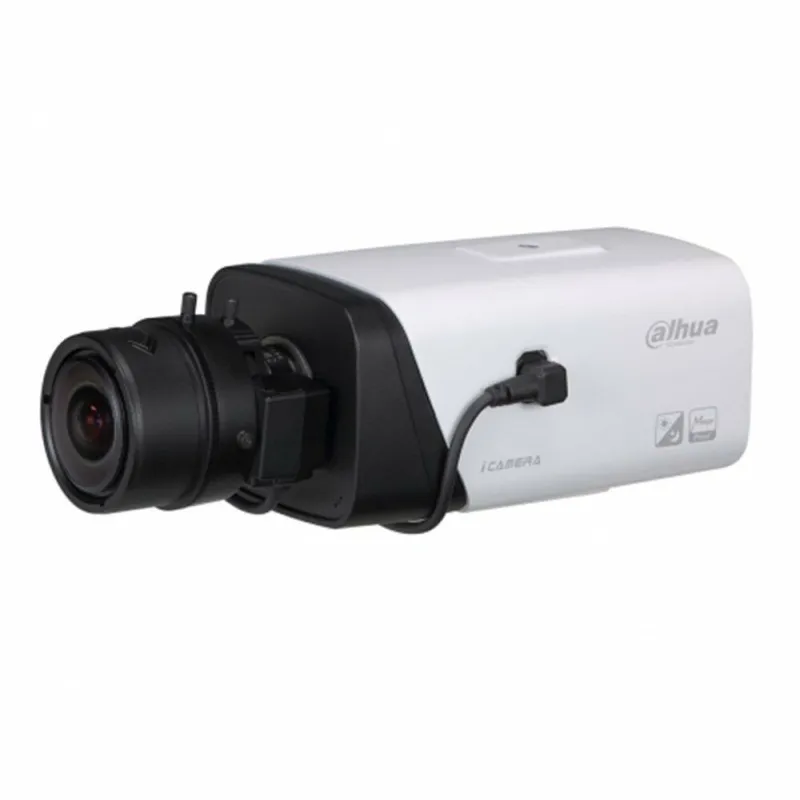 Dahua Security Dahua 4MP Full HD Network Kamera