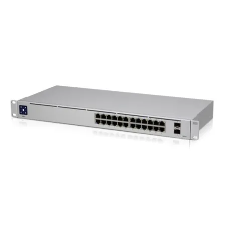 Ubiquiti Networks Ubiquiti UniFi Switch 24