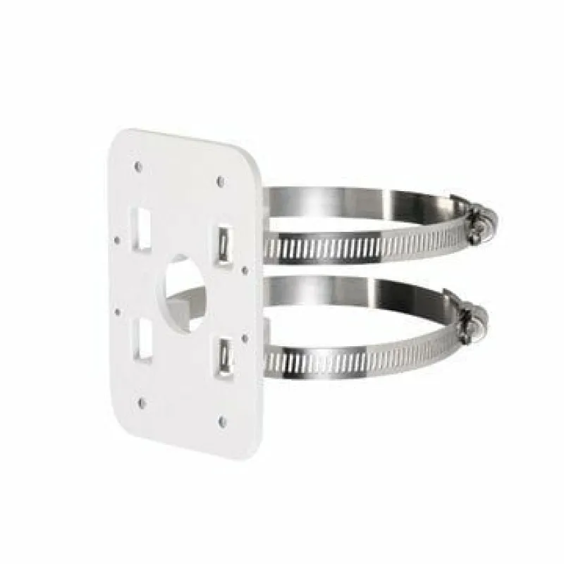 Dahua Security Dahua Direğe Montaj Braketi