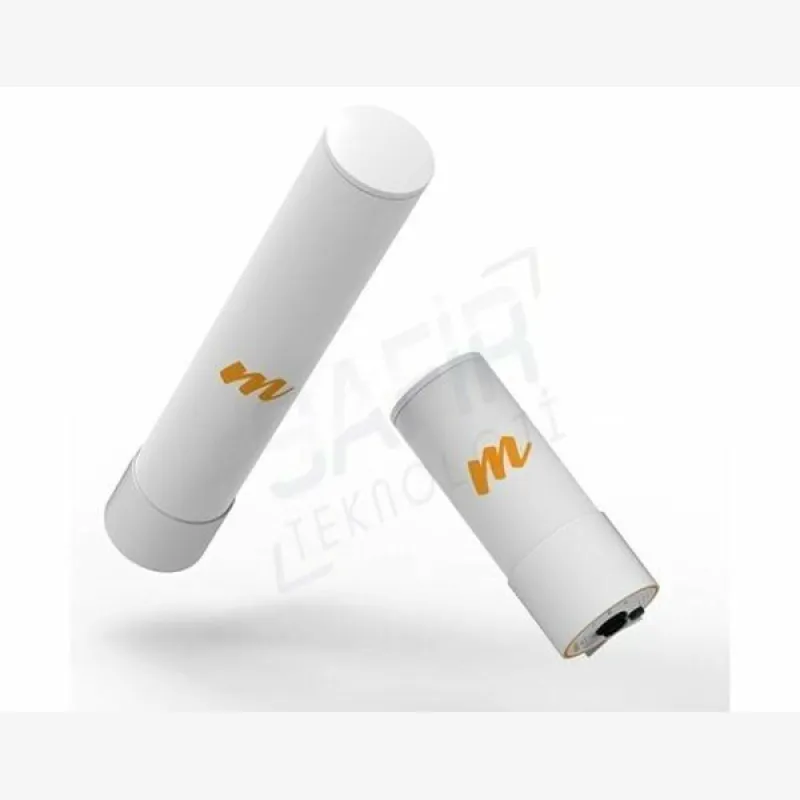 Mimosa Networks Mimosa A5 14dBİ