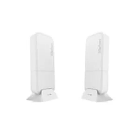 Mikrotik Networks Mikrotik wAP 60G AP