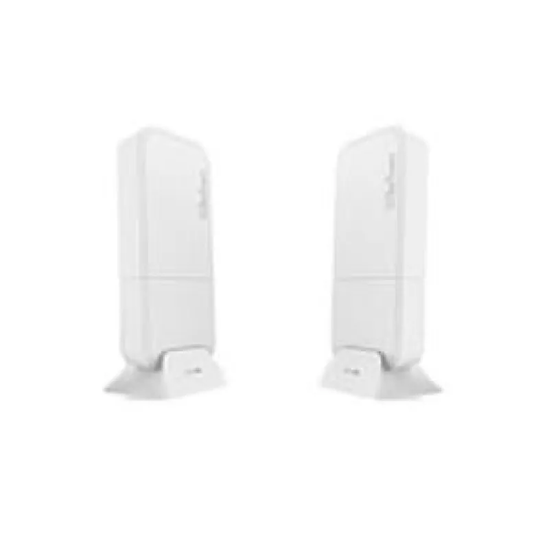 Mikrotik Networks Mikrotik wAP 60G AP