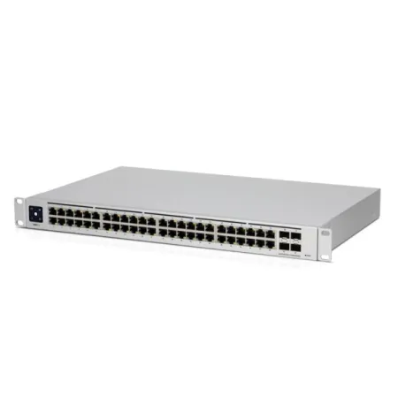 Ubiquiti Networks Ubiquiti UniFi Switch Pro 48