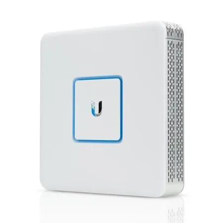 Ubiquiti Networks Ubiquiti UniFi Security Gateway Outlet