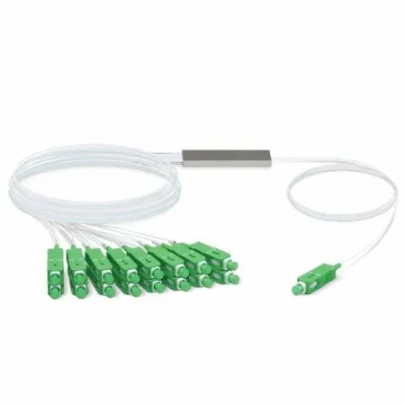 Ubiquiti Networks Ubiquiti UFiber Splitter 1:16