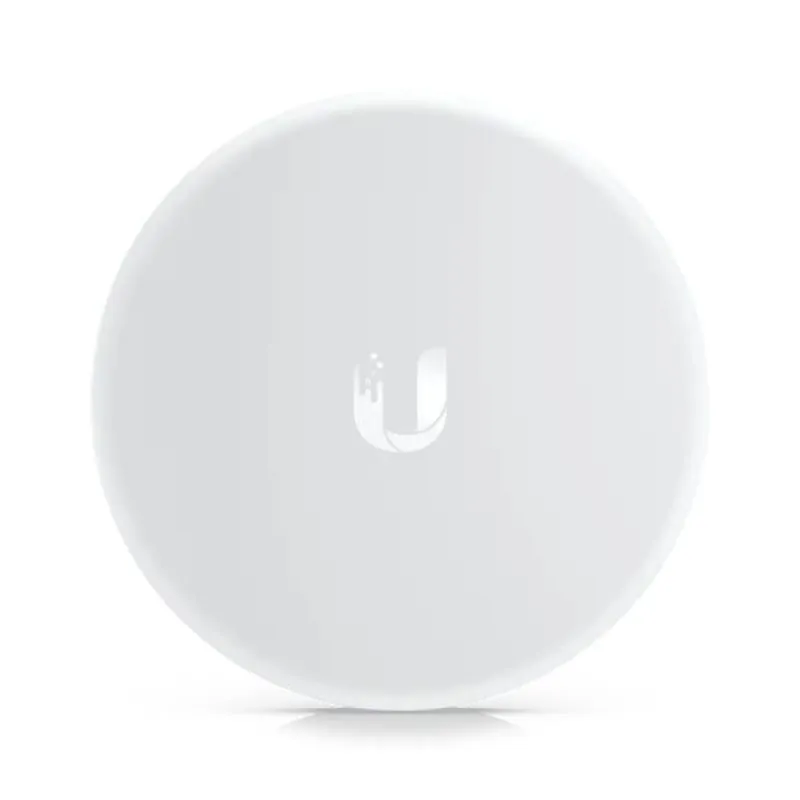 Ubiquiti Networks Ubiquiti UniFi Access Rescue KeySwitch