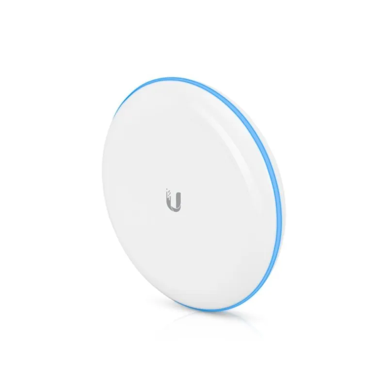 Ubiquiti Networks Ubiquiti UniFi Building to Building Bridge