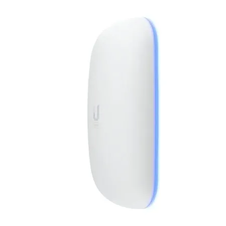 Ubiquiti Networks Ubiquiti UniFi Access Point U6 Extender