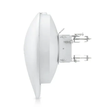 Ubiquiti Networks Ubiquiti AirFiber 60 XR