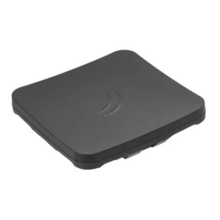 Mikrotik Networks Mikrotik Mant Lte 5o MTAO-LTE-5D-SQ