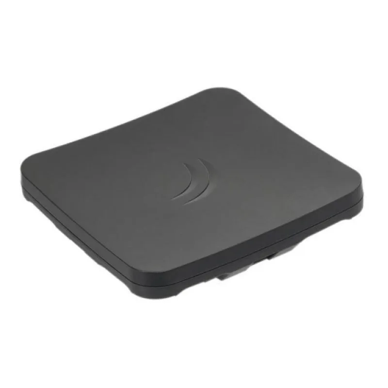 Mikrotik Networks Mikrotik Mant Lte 5o MTAO-LTE-5D-SQ