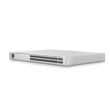 Ubiquiti Networks Ubiquiti Unifi Switch Pro Aggregation