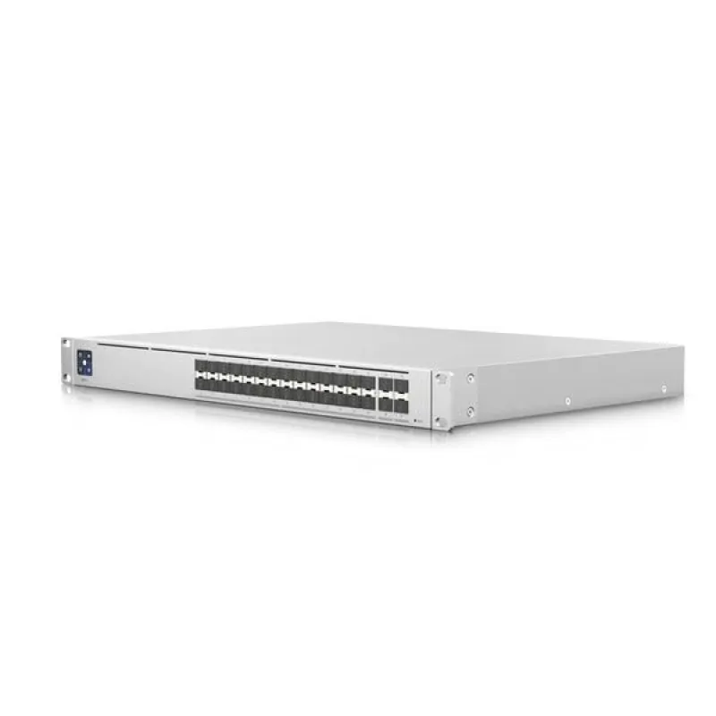 Ubiquiti Networks Ubiquiti Unifi Switch Pro Aggregation