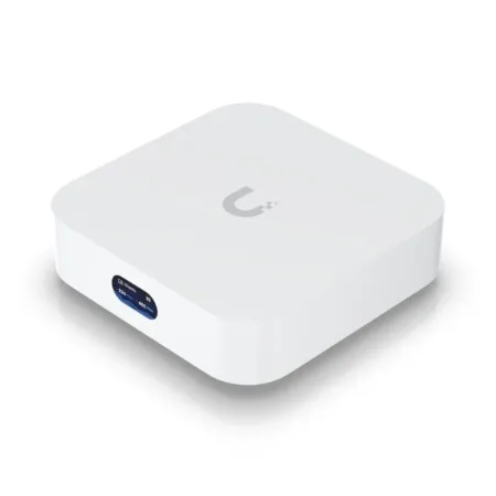 Ubiquiti Networks UBNT UniFi Express UniFi UX VPN WiFi6 AP Firewall Router
