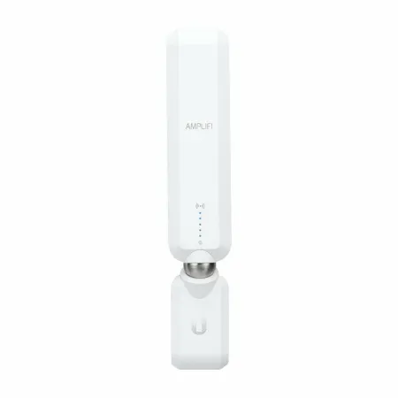 Ubiquiti Networks Ubiquiti AmpliFi MeshPoint HD