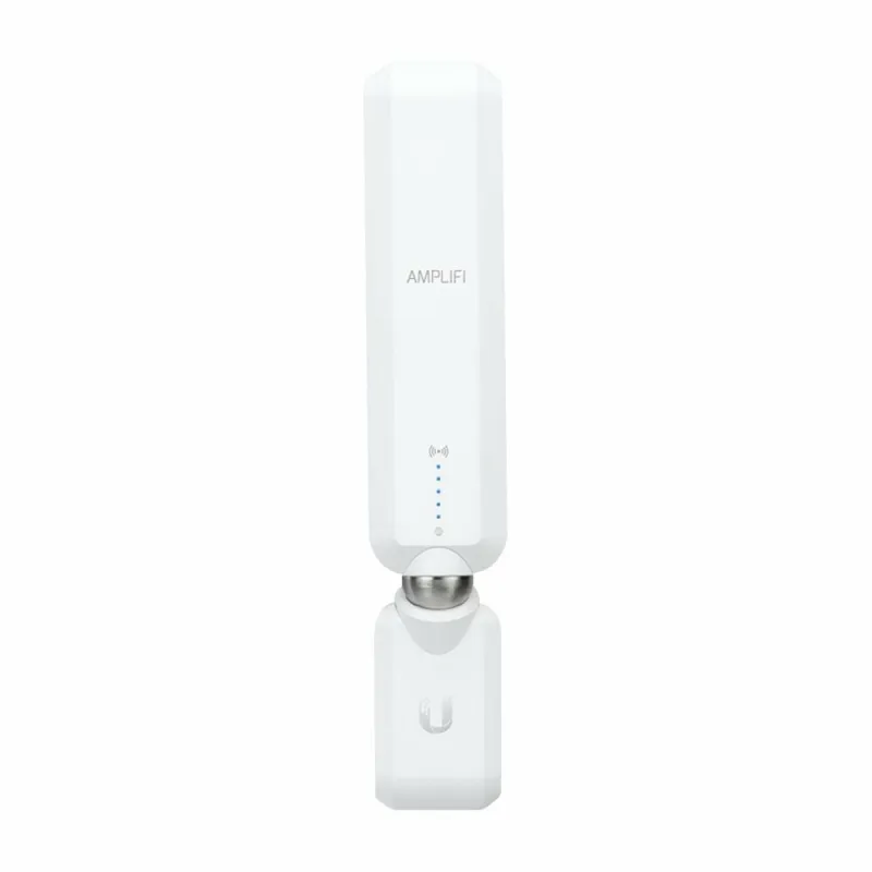 Ubiquiti Networks Ubiquiti AmpliFi MeshPoint HD