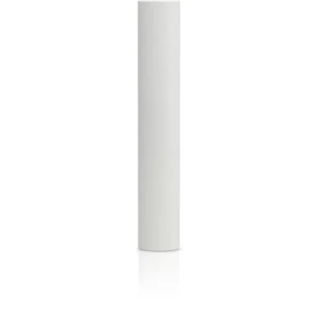 Ubiquiti Networks Ubiquiti AirMax Base Station 17dBi 90 deg Anten AM-5G17-90