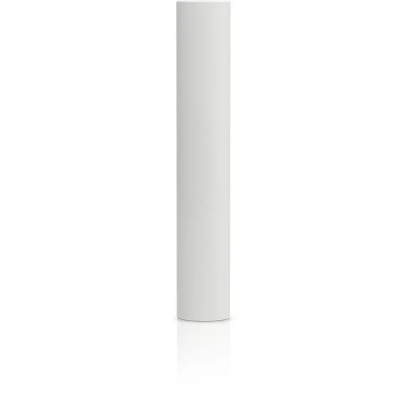 Ubiquiti Networks Ubiquiti AirMax Base Station 17dBi 90 deg Anten AM-5G17-90