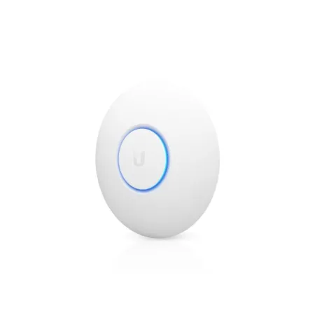 Ubiquiti Networks Ubiquiti UniFi AC Lite AP Outlet