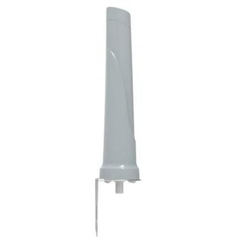 Poynting OMNI-705 5000 - 6000 MHz SISO WI-FI Anten