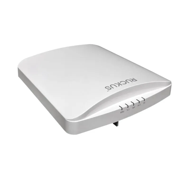 STKD0003114