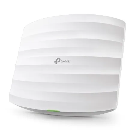 TP-Link Networks Tp-Link EAP225 1350Mbps Gigabit Access Point