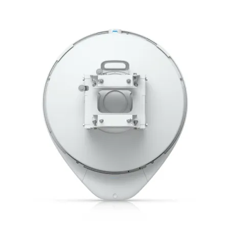 Ubiquiti Networks Ubiquiti airFiber 60 XR – 60GHz Xtreme-Range 15KM Multi-Gigabit PTP Backhaul