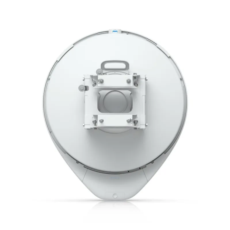 Ubiquiti Networks Ubiquiti airFiber 60 XR – 60GHz Xtreme-Range 15KM Multi-Gigabit PTP Backhaul