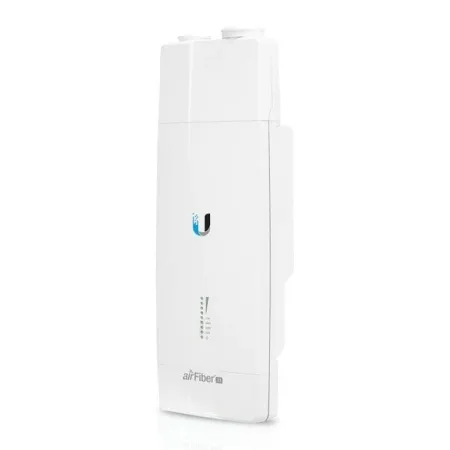 Ubiquiti Networks Ubiquiti AirFiber 11