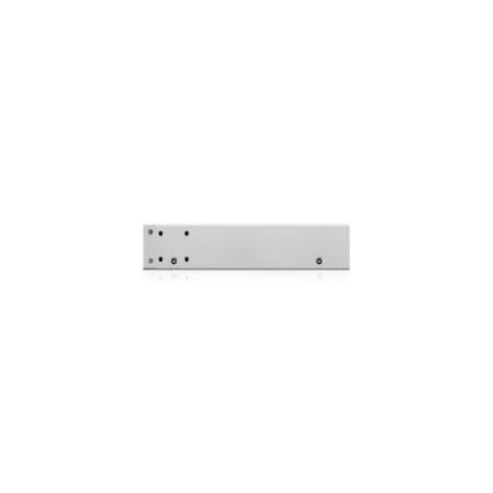 Ubiquiti Networks Ubiquiti UniFi 24 Port Gen2 Switch