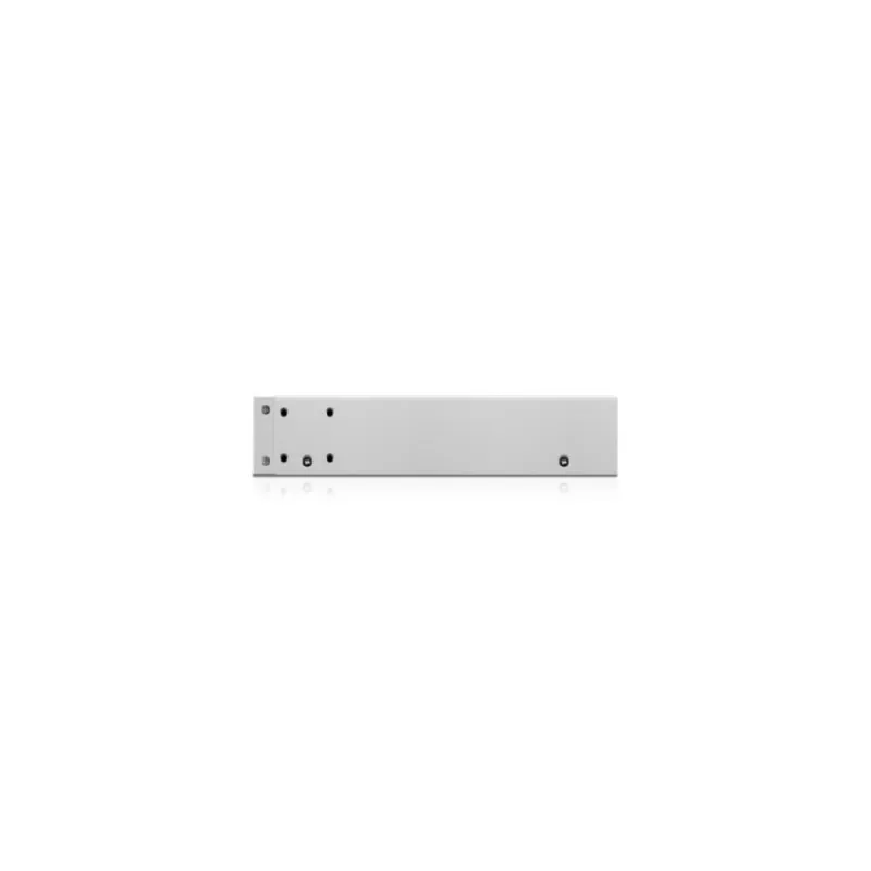 Ubiquiti Networks Ubiquiti UniFi 24 Port Gen2 Switch