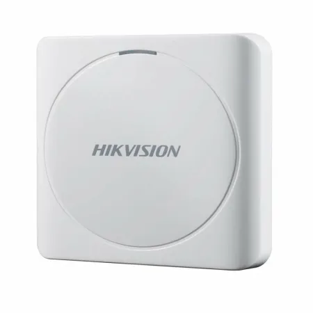 Hikvision DS-K1801M Mifare Kart Okuyucu