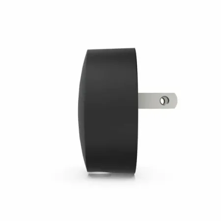 Ubiquiti Networks Ubiquiti UniFi G4 Kapı Zili Pro AC Adaptörü