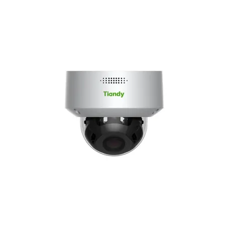 Tiandy TC-C35MP I5/A/E/Y/M/H/2.7-13.5mm/V4.0 IR Dome Kamera