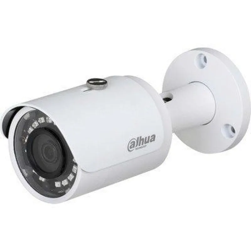 Dahua Security Dahua IPC-HFW1230SP-0360B 2MP IP IR Bullet Kamera