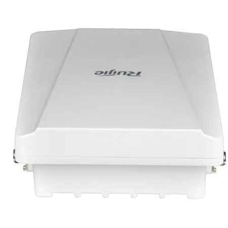 Ruijie Networks Ruijie RG-AP630(IDA2) Outdoor Access Point
