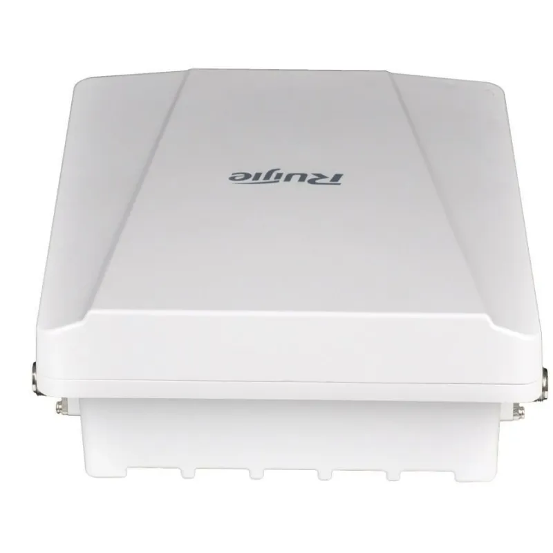 Ruijie Networks Ruijie RG-AP630(IDA2) Outdoor Access Point