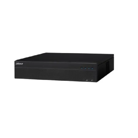 Dahua Security Dahua 16 Kanal Penta-brid 4MP 2U Dijital Video Kaydedici