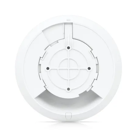 Ubiquiti Networks Ubiquiti UniFi U6+ UniFi 6 Plus Access Point 1.5Gbps 2x2 Mimo WiFi6 AP
