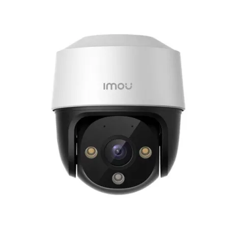 Dahua Security Dahua Imou S21FA 2 MP IP Kamera