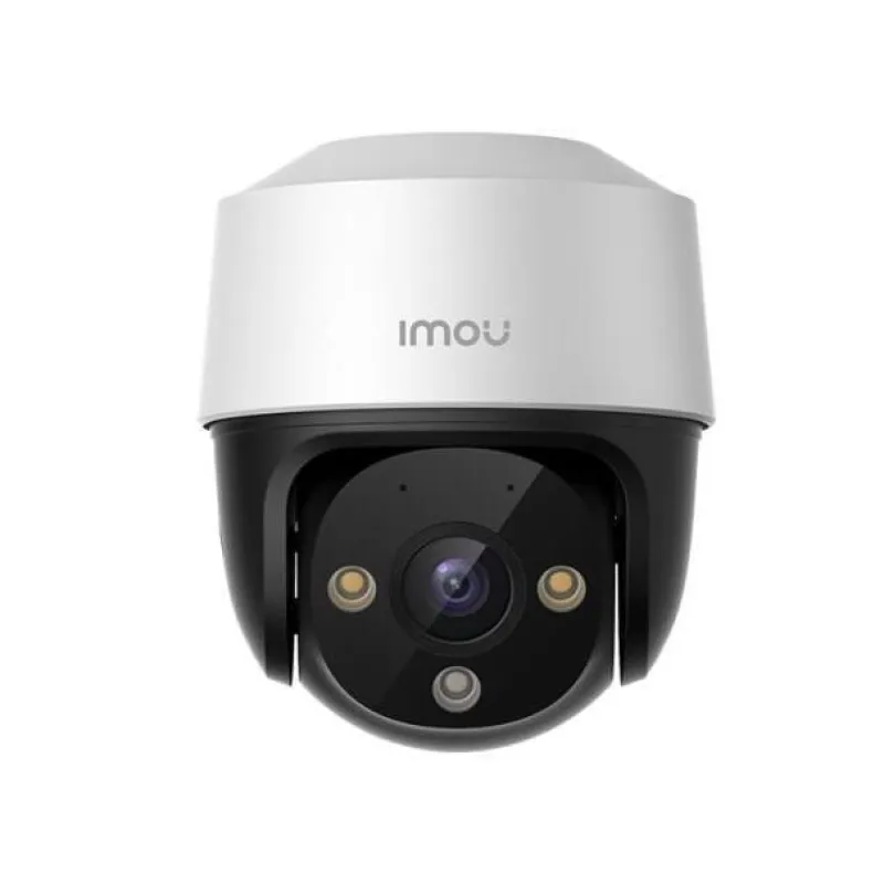 Dahua Security Dahua Imou S21FA 2 MP IP Kamera
