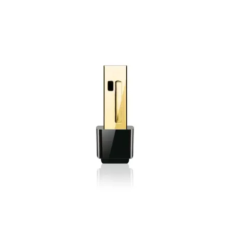 TP-Link Networks Tp-Link TL-WN725N 150 Mbps Nano Kablosuz USB Adaptör